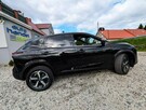Nissan Qashqai Tecna XTRONIC Gwarancja, podgrzewane fotele 4xkamery - 4