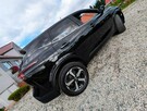 Nissan Qashqai Tecna XTRONIC Gwarancja, podgrzewane fotele 4xkamery - 5