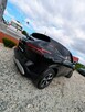 Nissan Qashqai Tecna XTRONIC Gwarancja, podgrzewane fotele 4xkamery - 6