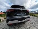 Nissan Qashqai Tecna XTRONIC Gwarancja, podgrzewane fotele 4xkamery - 7
