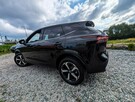 Nissan Qashqai Tecna XTRONIC Gwarancja, podgrzewane fotele 4xkamery - 10