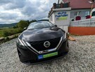 Nissan Qashqai Tecna XTRONIC Gwarancja, podgrzewane fotele 4xkamery - 13