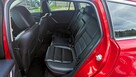 Mazda 6 2.2D*150PS*ZAREJESTROWANY*Bezwypadkowy Klimatronik *Serwis*GWARANCJA24 - 11