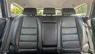 Mazda 6 2.2D*150PS*ZAREJESTROWANY*Bezwypadkowy Klimatronik *Serwis*GWARANCJA24 - 12
