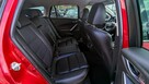 Mazda 6 2.2D*150PS*ZAREJESTROWANY*Bezwypadkowy Klimatronik *Serwis*GWARANCJA24 - 13