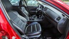 Mazda 6 2.2D*150PS*ZAREJESTROWANY*Bezwypadkowy Klimatronik *Serwis*GWARANCJA24 - 14