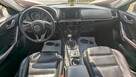 Mazda 6 2.2D*150PS*ZAREJESTROWANY*Bezwypadkowy Klimatronik *Serwis*GWARANCJA24 - 16