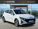 Hyundai i20 1.2 MPI (79KM) 5MT Modern | NOWY | SALON | - 7