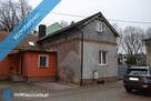 Dom w Zbąszynku (licytacja komornicza) - 1