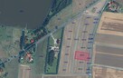 Działka budowlana Stojkowo gm. Dygowo, Stojkowo - 2