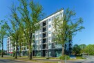 Mieszkanie Kołobrzeg Centrum, Młyńska