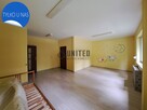 Okolice ul. Cedrowej LOKAL NAJEM - 4