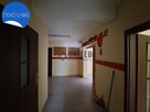 Okolice ul. Cedrowej LOKAL NAJEM - 9