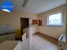 Okolice ul. Cedrowej LOKAL NAJEM - 13