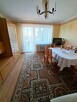 Mieszkanie Budzyń - 1