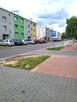 Mieszkanie Budzyń - 10