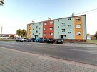 Mieszkanie Budzyń - 11