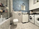 Katowice Zawodzie Centrum 2 pok garaż balkon 9m - 3