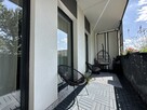 Katowice Zawodzie Centrum 2 pok garaż balkon 9m - 2