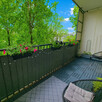 Katowice Zawodzie Centrum 2 pok garaż balkon 9m - 6