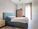 Katowice Zawodzie Centrum 2 pok garaż balkon 9m - 8