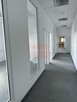 Powierzchnia biurowa Warszawa Mokotów - 3