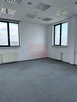 Powierzchnia biurowa Warszawa Mokotów - 7