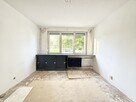 Funkcjonalne 2-pok. 46 m² z balkonem i piwnicą - 5
