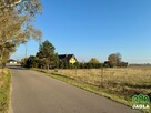 Działka budowlana Januszkowo gm. Nowa Wieś Wielka - 3