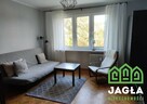 Mieszkanie Bydgoszcz Skrzetusko - 1