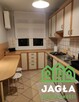 Mieszkanie Bydgoszcz Skrzetusko - 4