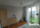 Mieszkanie Bydgoszcz Skrzetusko - 5