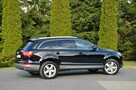 Audi Q7 3.0TDI(245KM)*Lift*Led*Xenon*Navi*Kamera*Bose*I Wł*Welur*Alu19"ASO - 5