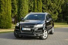 Audi Q7 3.0TDI(245KM)*Lift*Led*Xenon*Navi*Kamera*Bose*I Wł*Welur*Alu19"ASO - 8