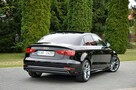 Audi A3 2.0TDI(184KM)*2xS-Line*Radar ACC*Xenon*Led*Navi*Panorama*Alu18"ASO - 6
