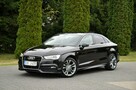 Audi A3 2.0TDI(184KM)*2xS-Line*Radar ACC*Xenon*Led*Navi*Panorama*Alu18"ASO - 10