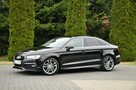 Audi A3 2.0TDI(184KM)*2xS-Line*Radar ACC*Xenon*Led*Navi*Panorama*Alu18"ASO - 11