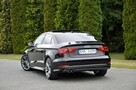 Audi A3 2.0TDI(184KM)*2xS-Line*Radar ACC*Xenon*Led*Navi*Panorama*Alu18"ASO - 14