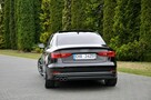 Audi A3 2.0TDI(184KM)*2xS-Line*Radar ACC*Xenon*Led*Navi*Panorama*Alu18"ASO - 15