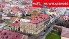 Kamienica w centrum Tarnowa - atrakcyjna oferta! - 2