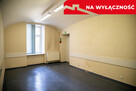 Kamienica w centrum Tarnowa - atrakcyjna oferta! - 11