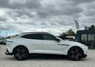 Aston Martin DBX 707 Drugi Właściciel / Pneumatyka / Aktywny Wydech / 707 / FV Marża - 3