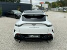 Aston Martin DBX 707 Drugi Właściciel / Pneumatyka / Aktywny Wydech / 707 / FV Marża - 5