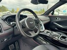 Aston Martin DBX 707 Drugi Właściciel / Pneumatyka / Aktywny Wydech / 707 / FV Marża - 10