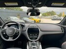 Aston Martin DBX 707 Drugi Właściciel / Pneumatyka / Aktywny Wydech / 707 / FV Marża - 13