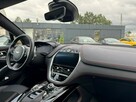 Aston Martin DBX 707 Drugi Właściciel / Pneumatyka / Aktywny Wydech / 707 / FV Marża - 14