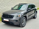 Jeep Grand Cherokee - 4