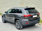 Jeep Grand Cherokee - 5