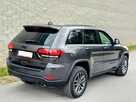 Jeep Grand Cherokee - 7