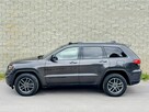 Jeep Grand Cherokee - 8